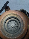 MTD-549712-5