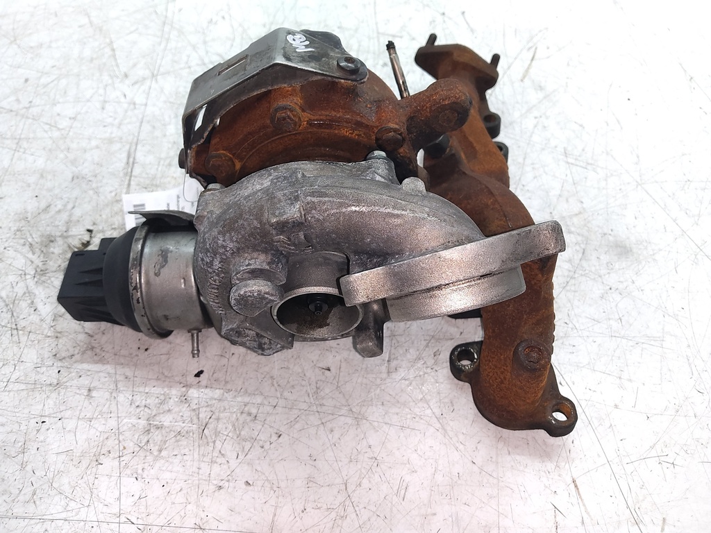 MTD-549712-6