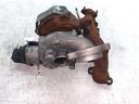 MTD-549712-6