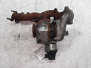 MTD-549712-7