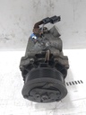 MTD-549771-1