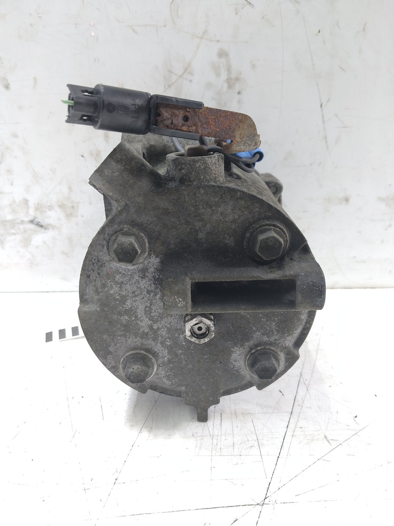 MTD-549771-2