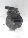 MTD-549771-2