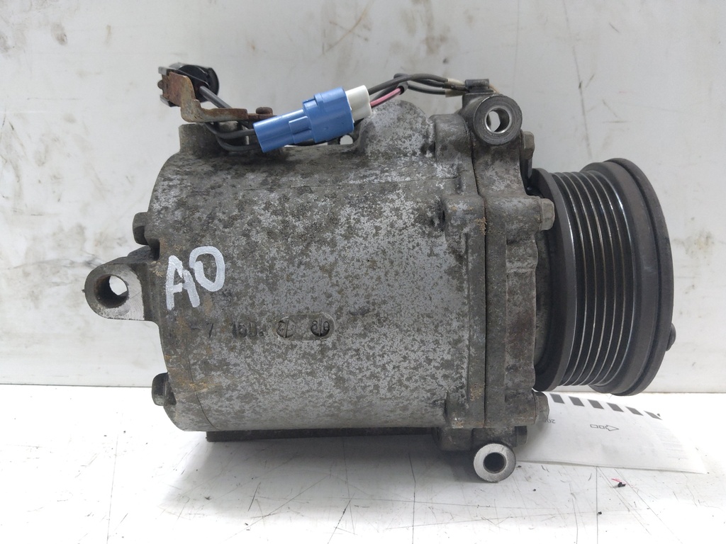 MTD-549771-3