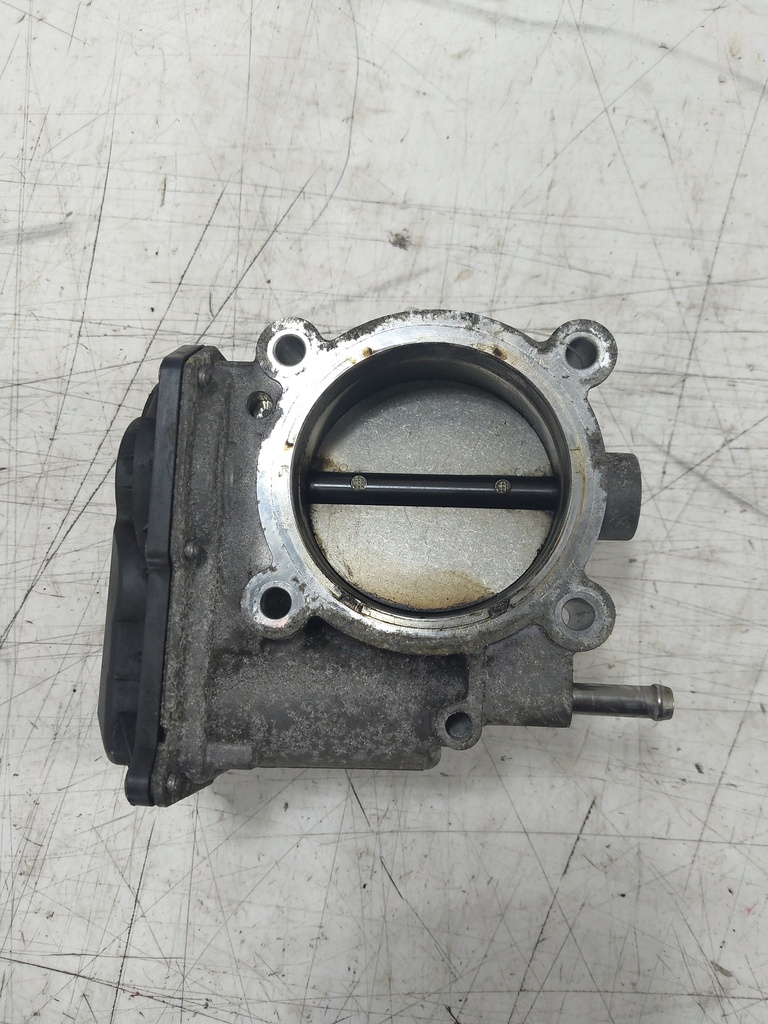 MTD-549674-1