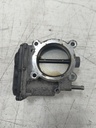 MTD-549674-1