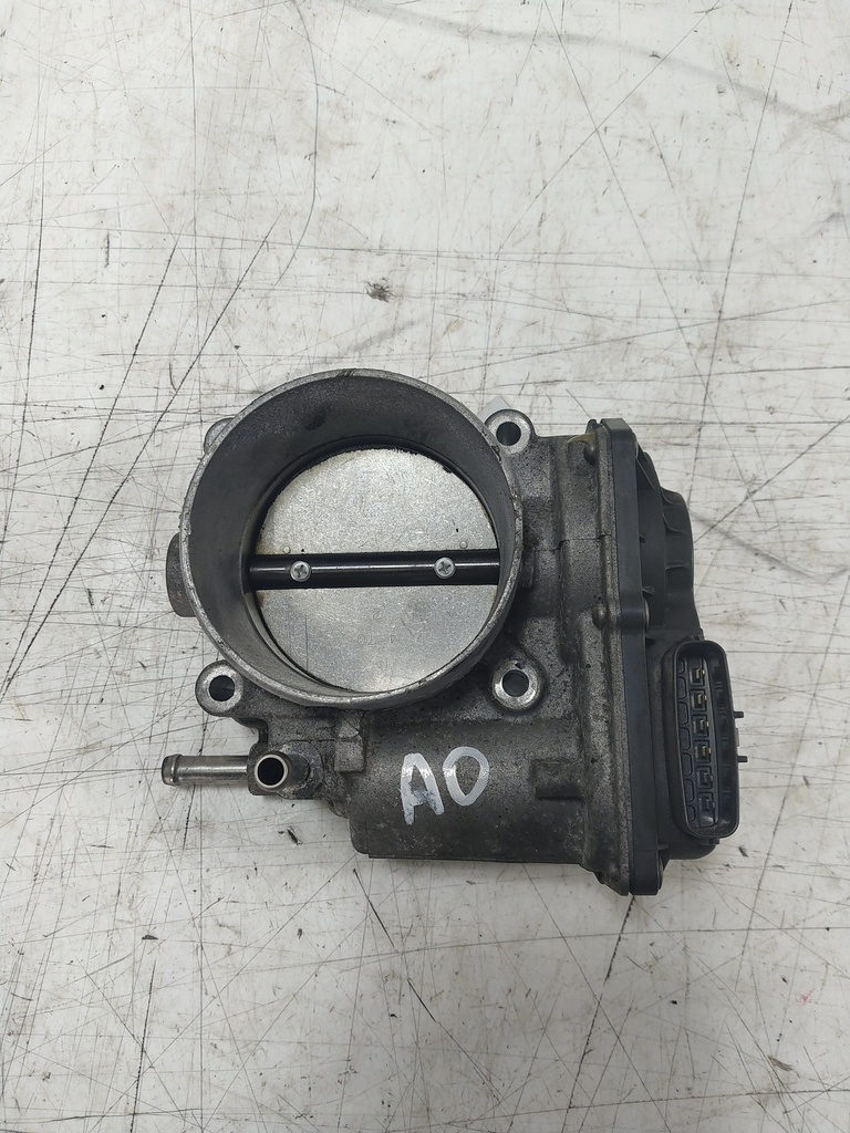 MTD-549674-2