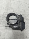 MTD-549674-2