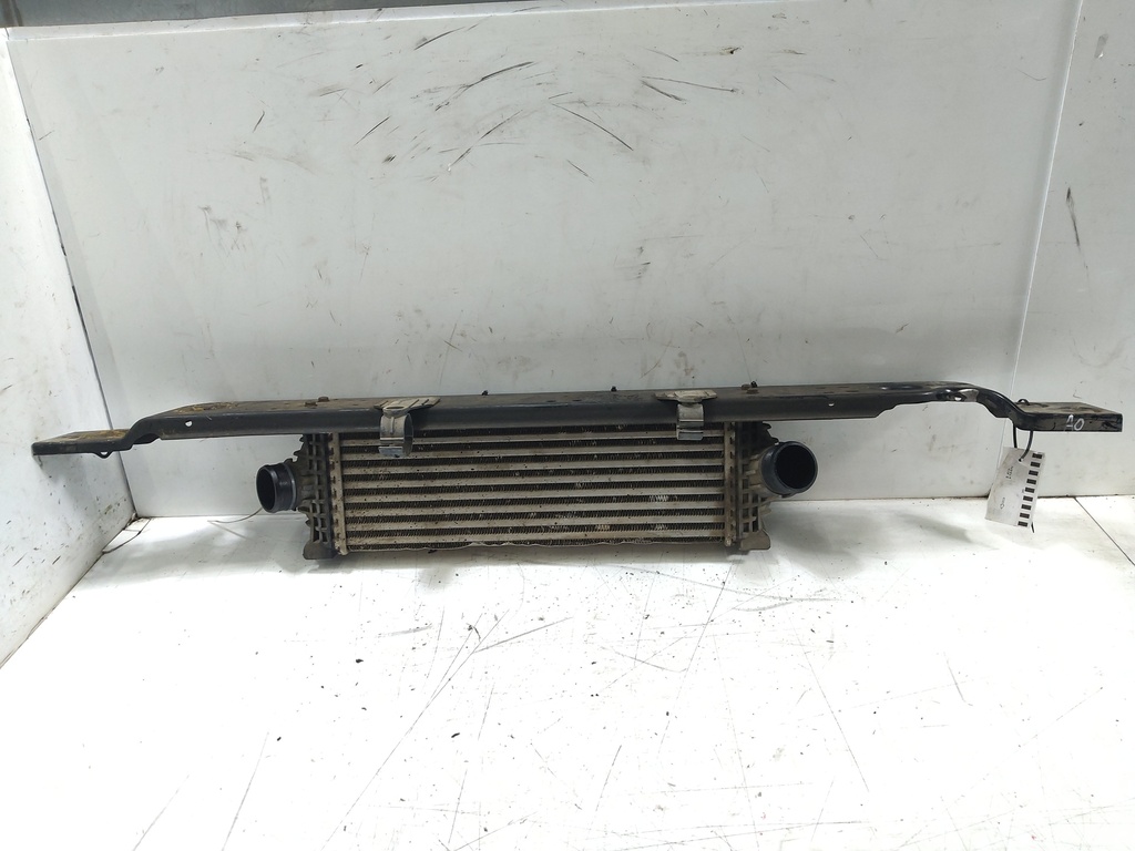 MTD-549630-1