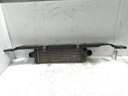 MTD-549630-1