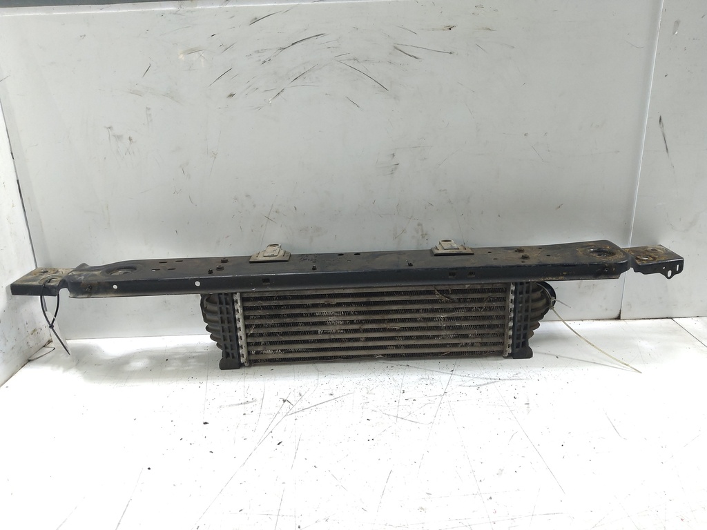 MTD-549630-2