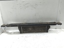 MTD-549630-2