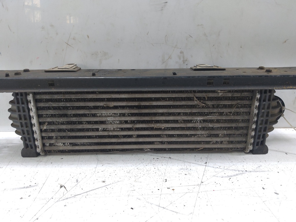 MTD-549630-3