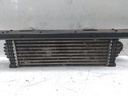 MTD-549630-3