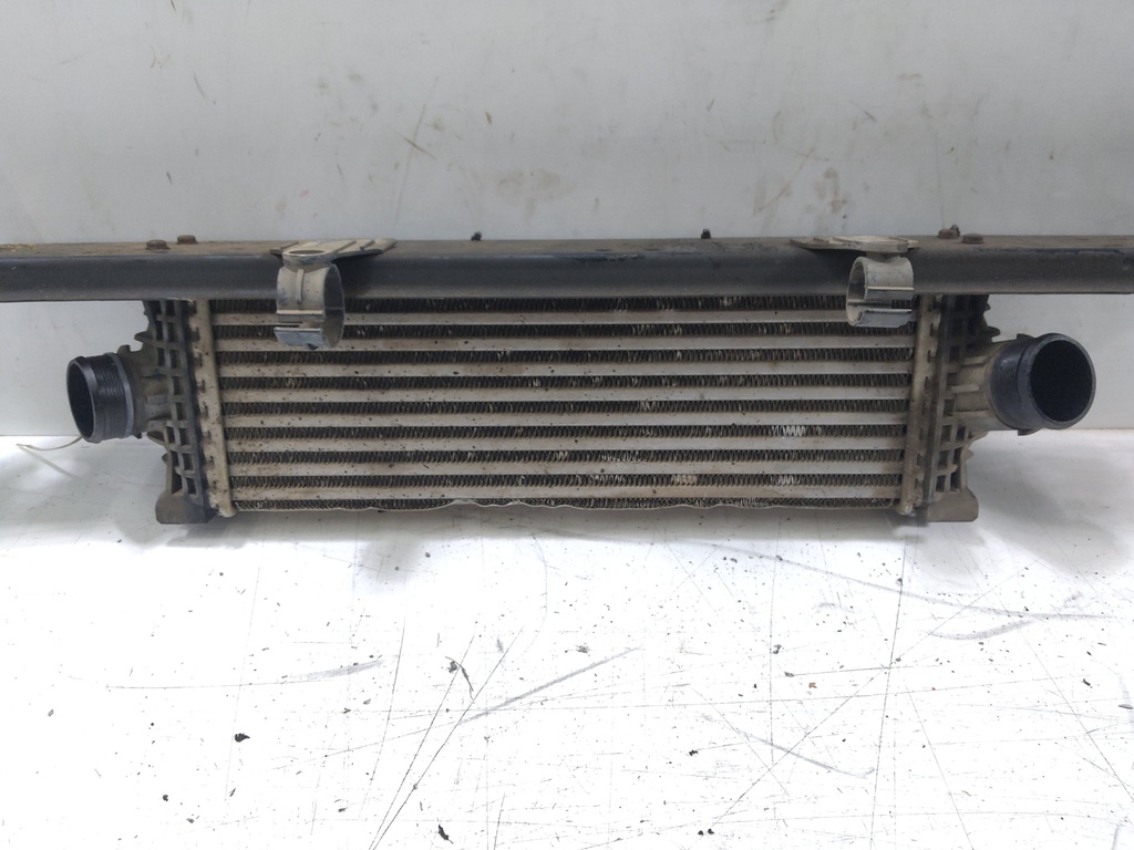 MTD-549630-4