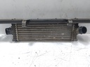 MTD-549630-4