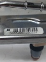 MTD-549662-1