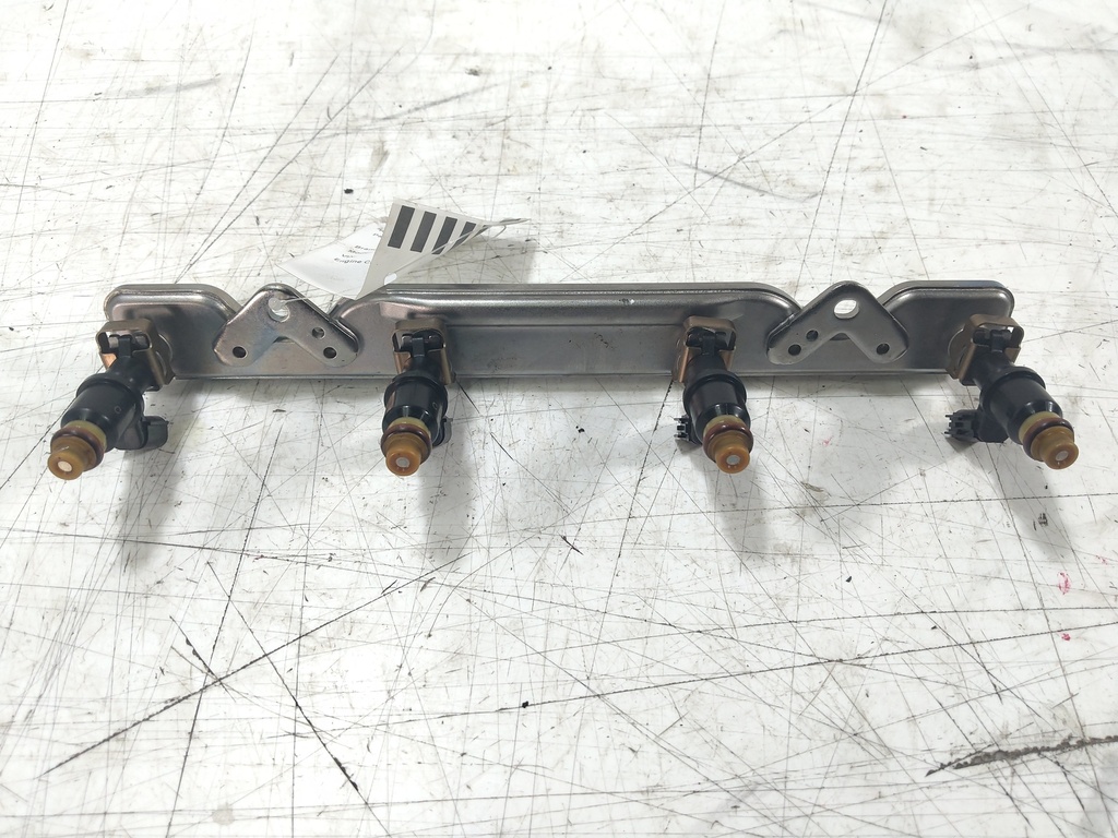 MTD-549662-2