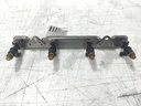 MTD-549662-2