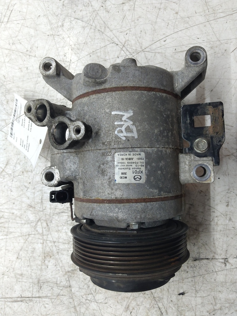 MTD-549623-1