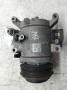 MTD-549623-1