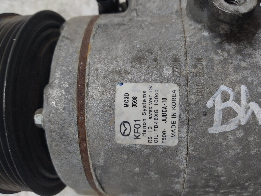 MTD-549623-2