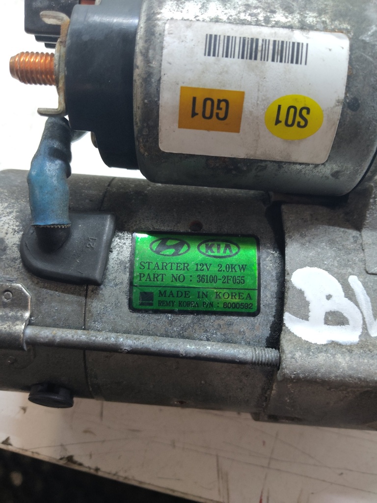 MTD-549765-1