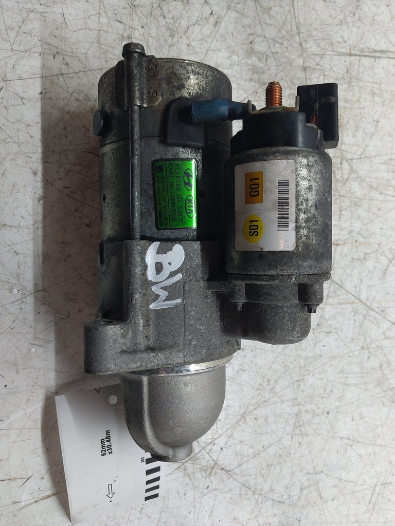 MTD-549765-2
