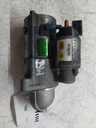 MTD-549765-2