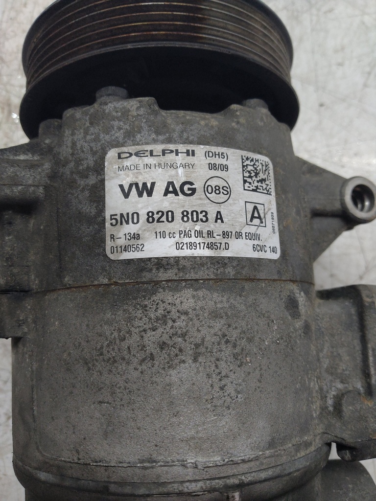 MTD-549668-1