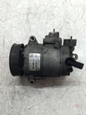 MTD-549668-2