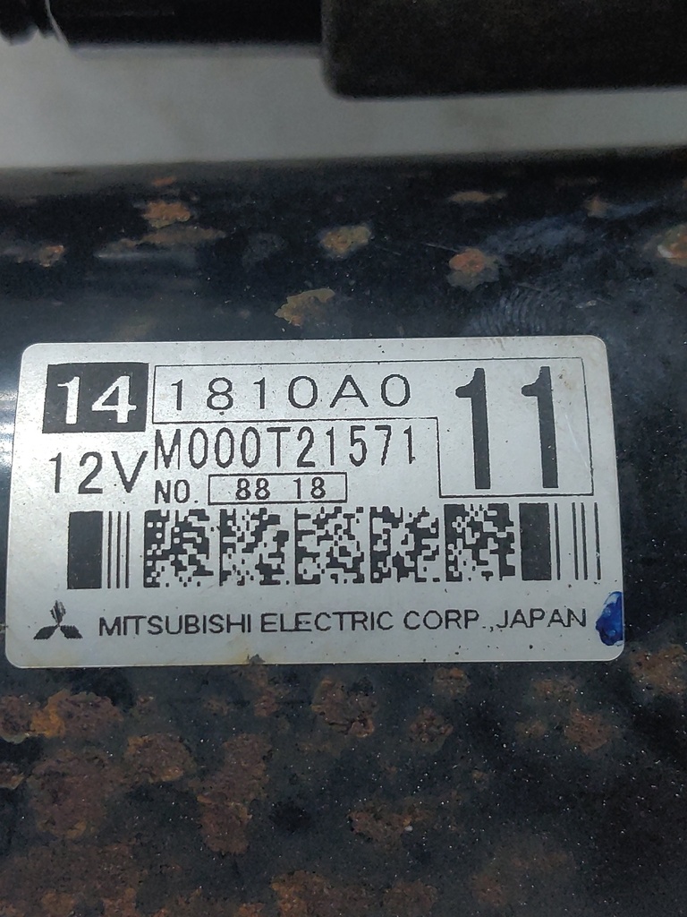 MTD-549773-1