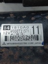 MTD-549773-1