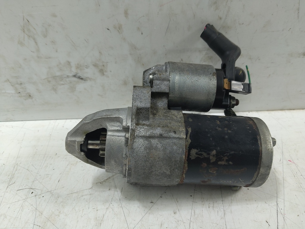 MTD-549773-2