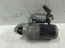 MTD-549773-2