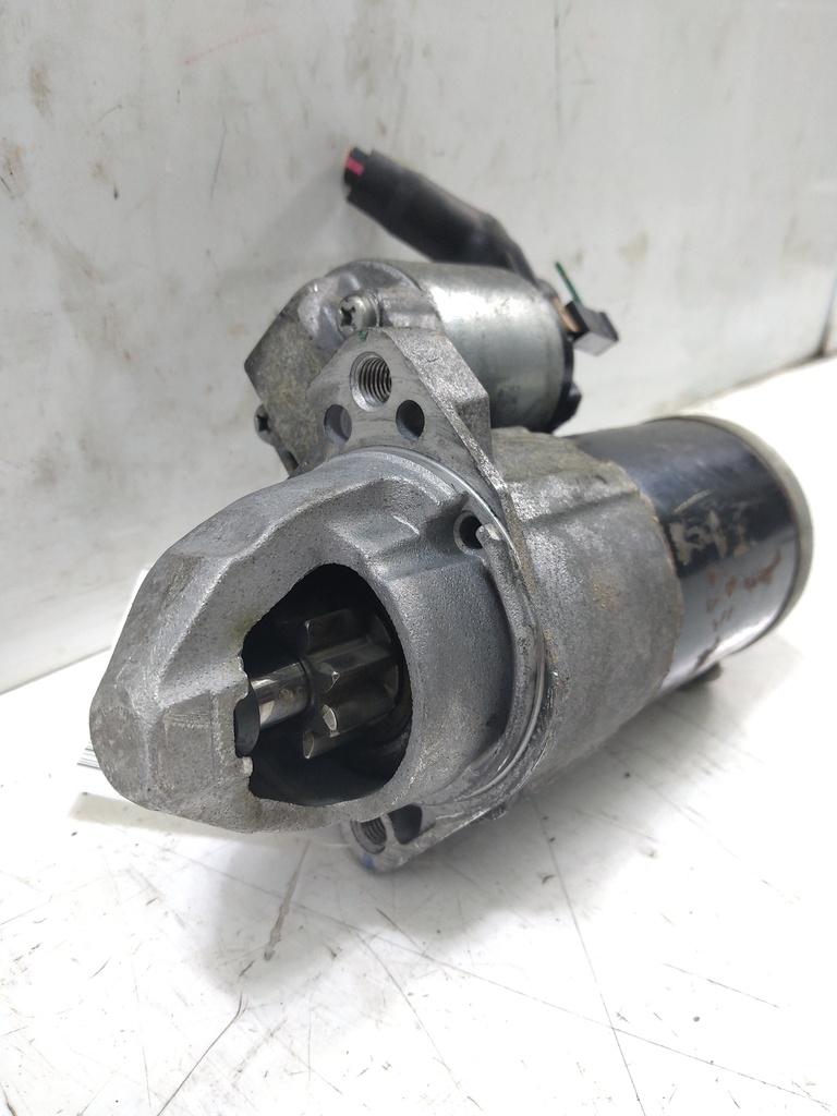 MTD-549773-3