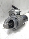 MTD-549773-3