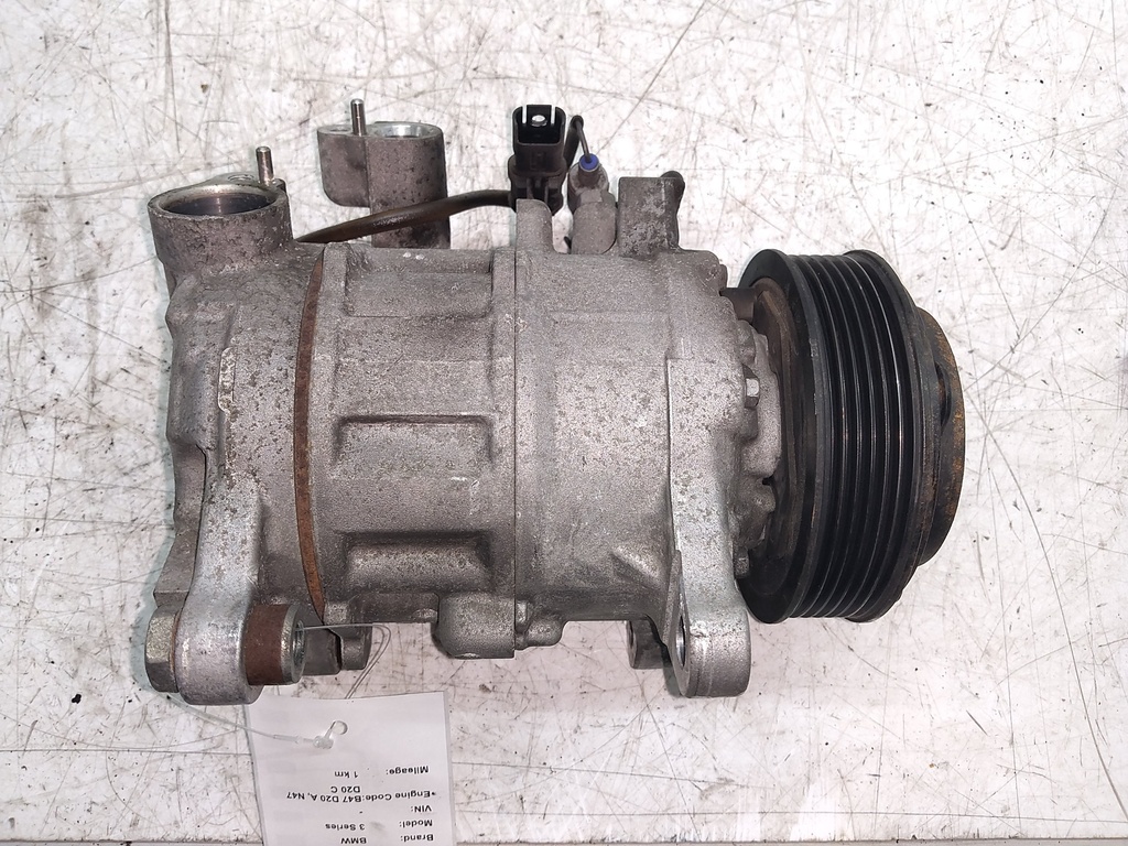 MTD-549654-1