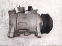 MTD-549654-1