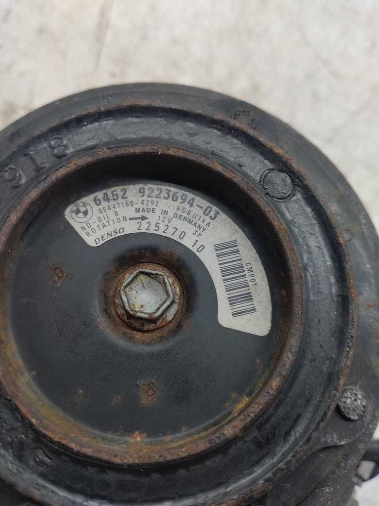 MTD-549654-2