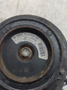 MTD-549654-2