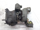 MTD-549714-2
