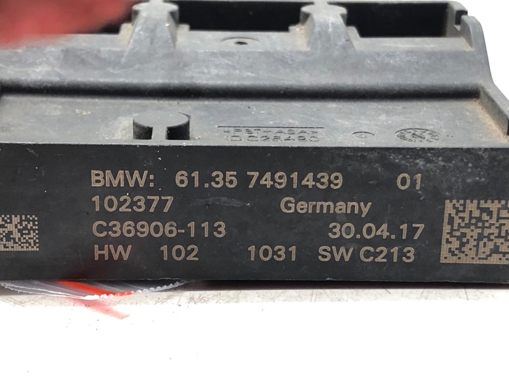 STARK-628343-3