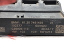 STARK-628343-3