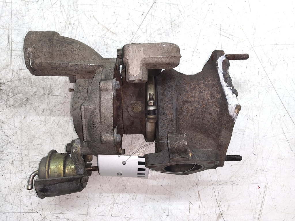 MTD-549714-7
