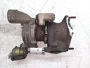 MTD-549714-7