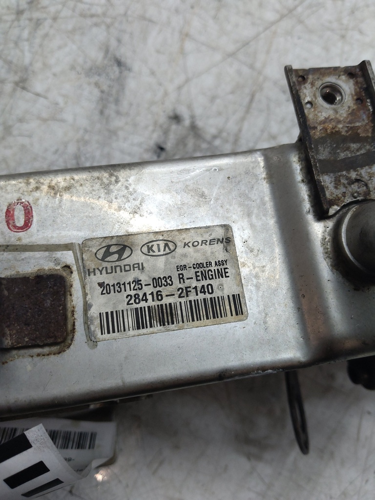 MTD-549766-1