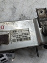 MTD-549766-1