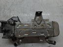 MTD-549766-2