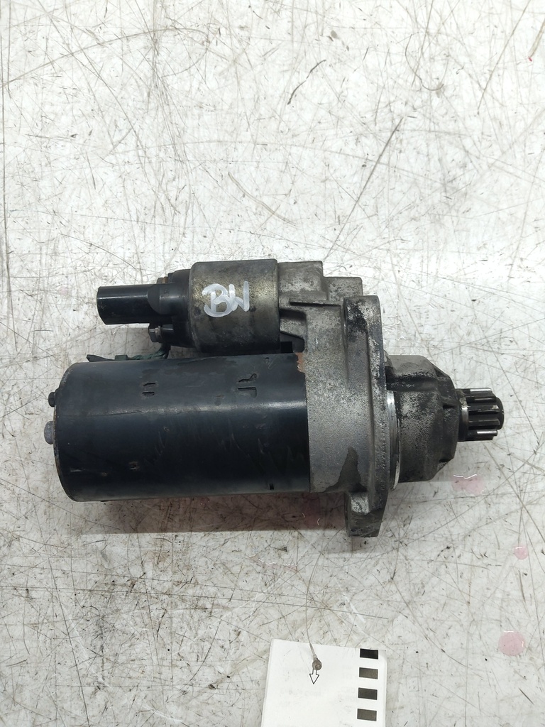 MTD-549667-1